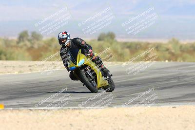 media/Oct-21-2024-Moto Forza (Mon) [[0d67646773]]/A Group/Session 4 Back Straight Braking Zone/